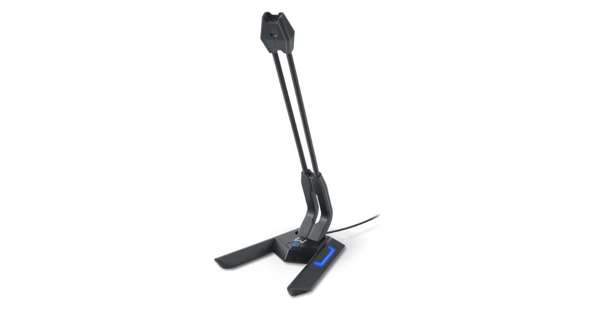 Olier PH255 é Bom Para Streaming