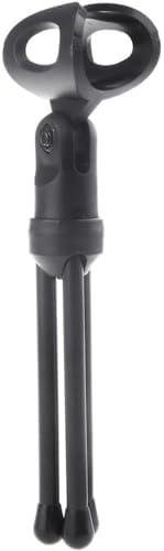 Microfone Com Fio Condensador Sf-666 Estudio Pc Cabo Xlr Microfone Com Fio Condensador Sf-666 Estudio Pc Cabo Xlr