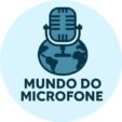 Mundo do Microfone