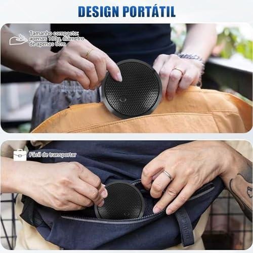 Microfone de Mesa para pc, Microfone de Conferência USB, Microfone Condensador Omnidirecional de 360° com Tecla Silenciosa Microfone de Mesa para pc, Microfone de Conferência USB, Microfone Condensador Omnidirecional de 360° com Tecla Silenciosa