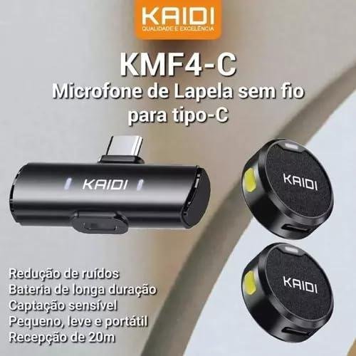 Microfone Sem Fio Duplo Lapela Celular Para Tipo-c, Microfone de lapela profissional sem fio, 2 mini microfones sem fio com cancelamento de ruído (TIPO-C) Microfone Sem Fio Duplo Lapela Celular Para Tipo-c, Microfone de lapela profissional sem fio, 2 mini microfones sem fio com cancelamento de ruído (TIPO-C)