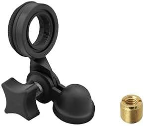         Audio-Technica Microfone Condensador AT2020       