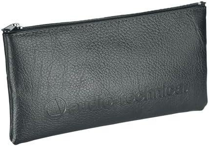         Audio-Technica Microfone Condensador AT2020       