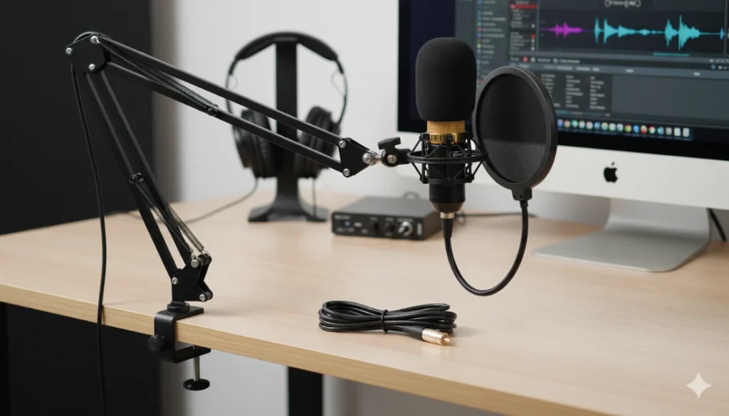 KP-M0010 Vale a Pena