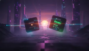 Captura Perfeita: Rode Wireless GO II Single, o Microfone Sem Fio Ideal