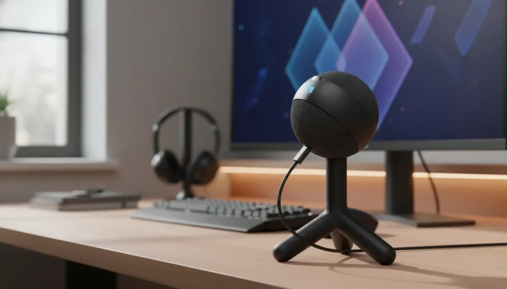 Não Compre Logitech G Yeti Orb Antes de Ler Isso