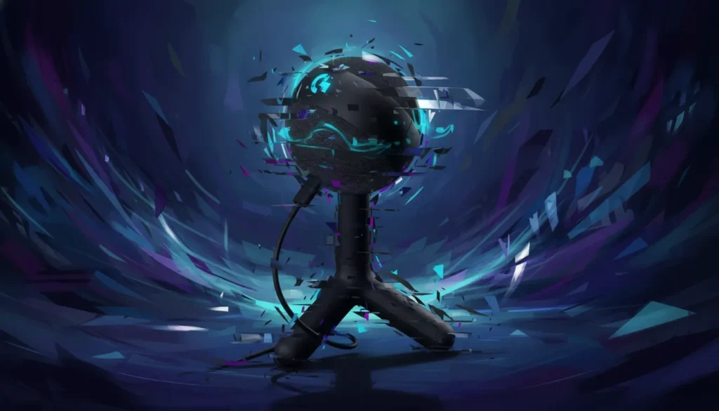 Não Compre o Microfone Logitech G Yeti Orb Antes de Ler Isso