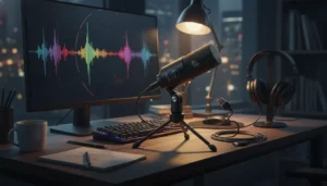 FIFINE K669B é Bom Mesmo? Testei e Opinei