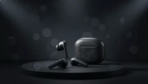 Motorola Moto Buds 065: Vale a Pena? Análise Sincera