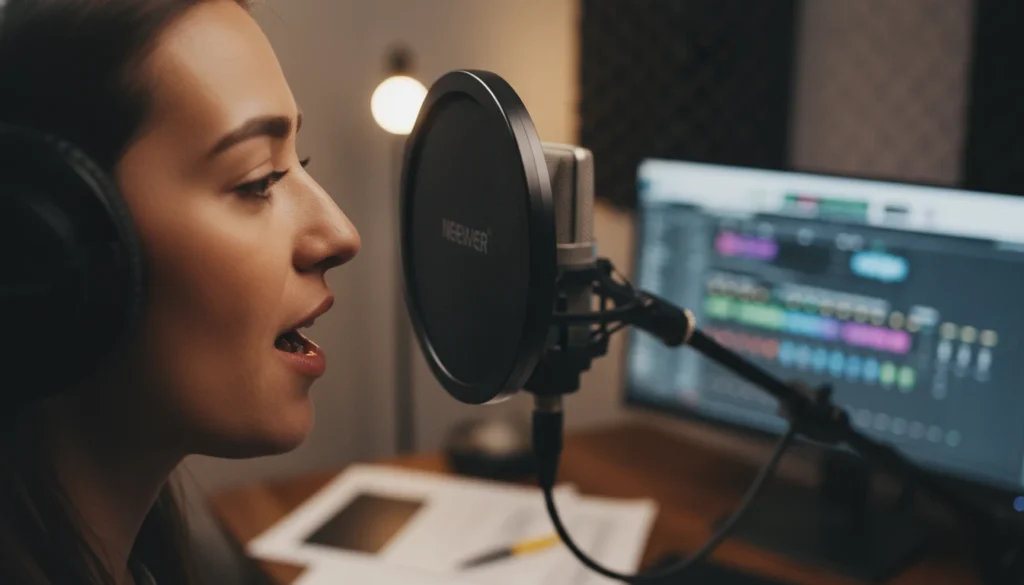 Neewer Protetor: Bom e Barato? Análise de Custo-Benefício