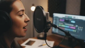 Neewer Protetor: Bom e Barato? Análise de Custo-Benefício