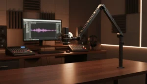 Review ULANZI LS24: O Que Ninguém Te Conta Antes de Comprar