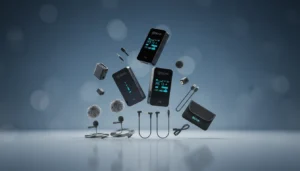 BOYA BY-XM6-S2 Review: Vale a Pena Investir? Saiba Tudo