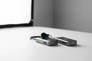 Melhor Microfone Lapela Sem Fio! Guia Completo para Sua Voz Profissional